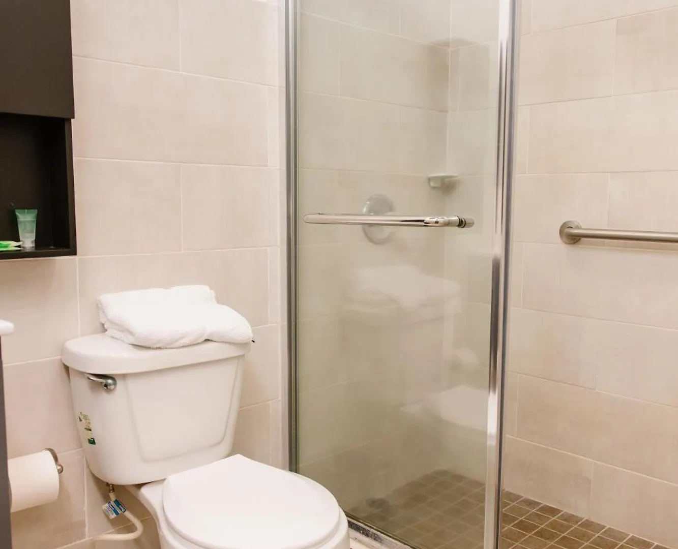 **  Casa Campo Bed & Breakfast San Sebastian Puerto Rico