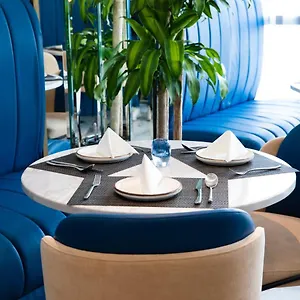Hotel Prime Al Corniche ****